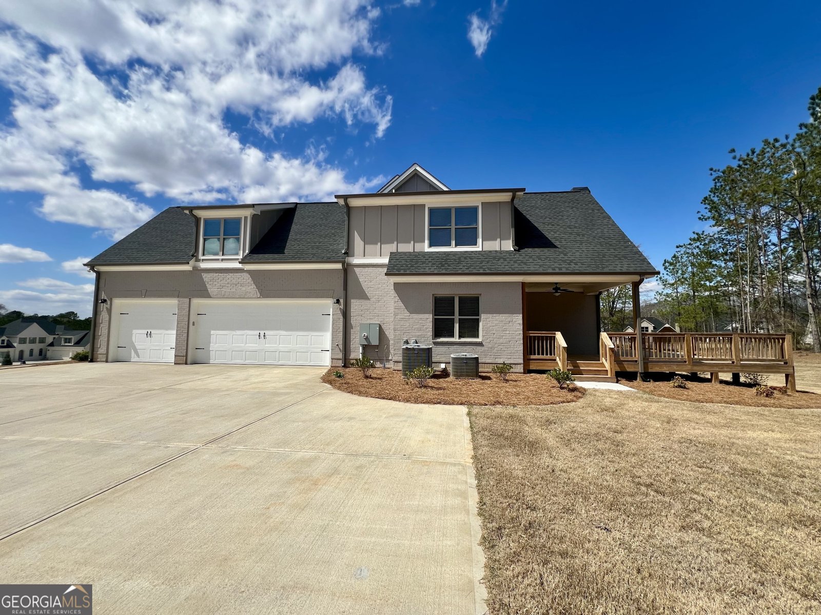 2510 Blazing Star Court Statham - 22