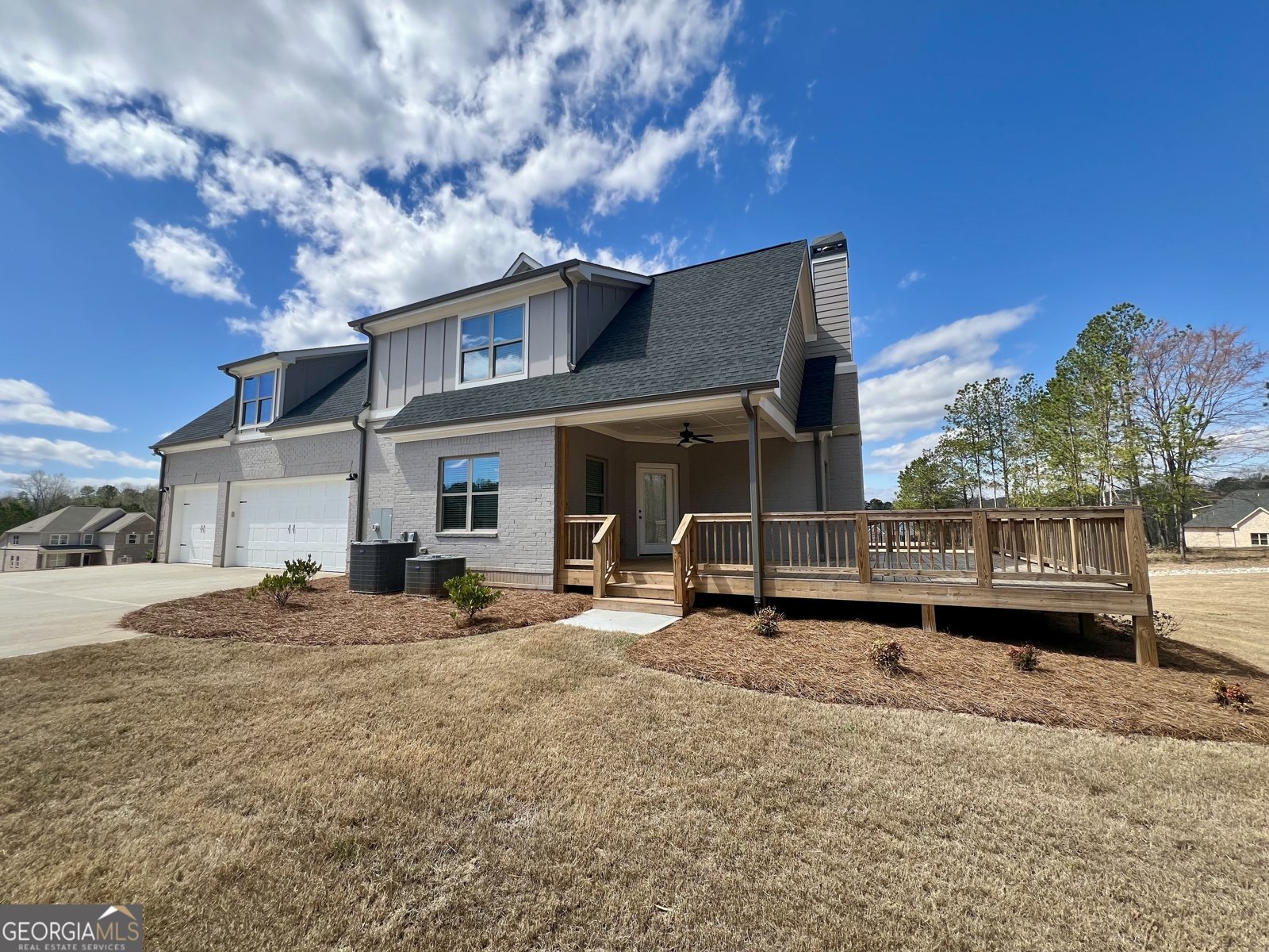 2510 Blazing Star Court Statham - 23