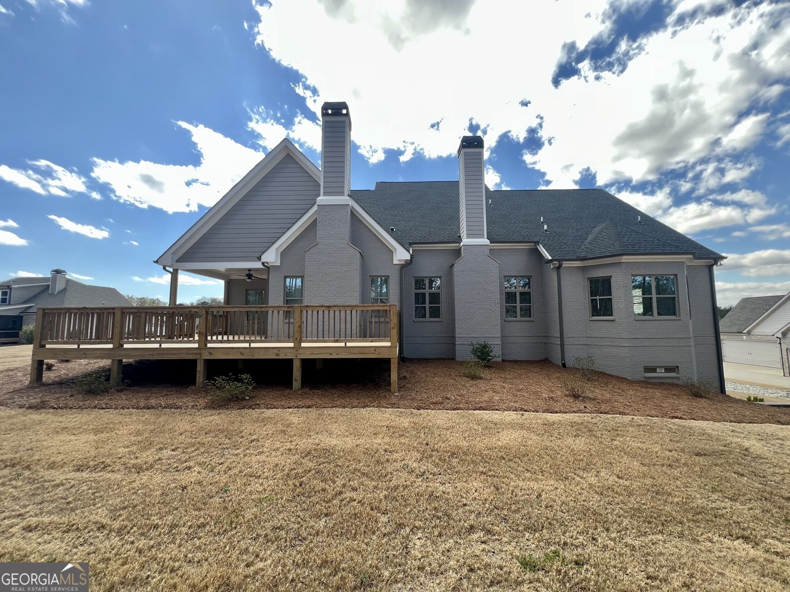 2510 Blazing Star Court Statham - 24