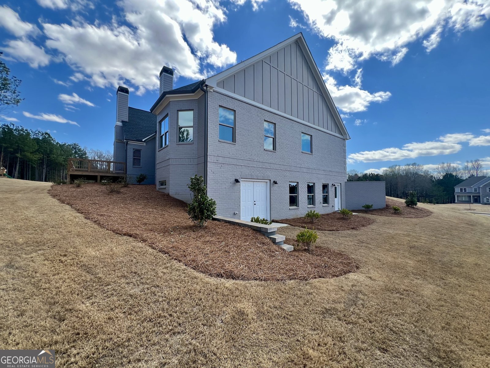 2510 Blazing Star Court Statham - 25