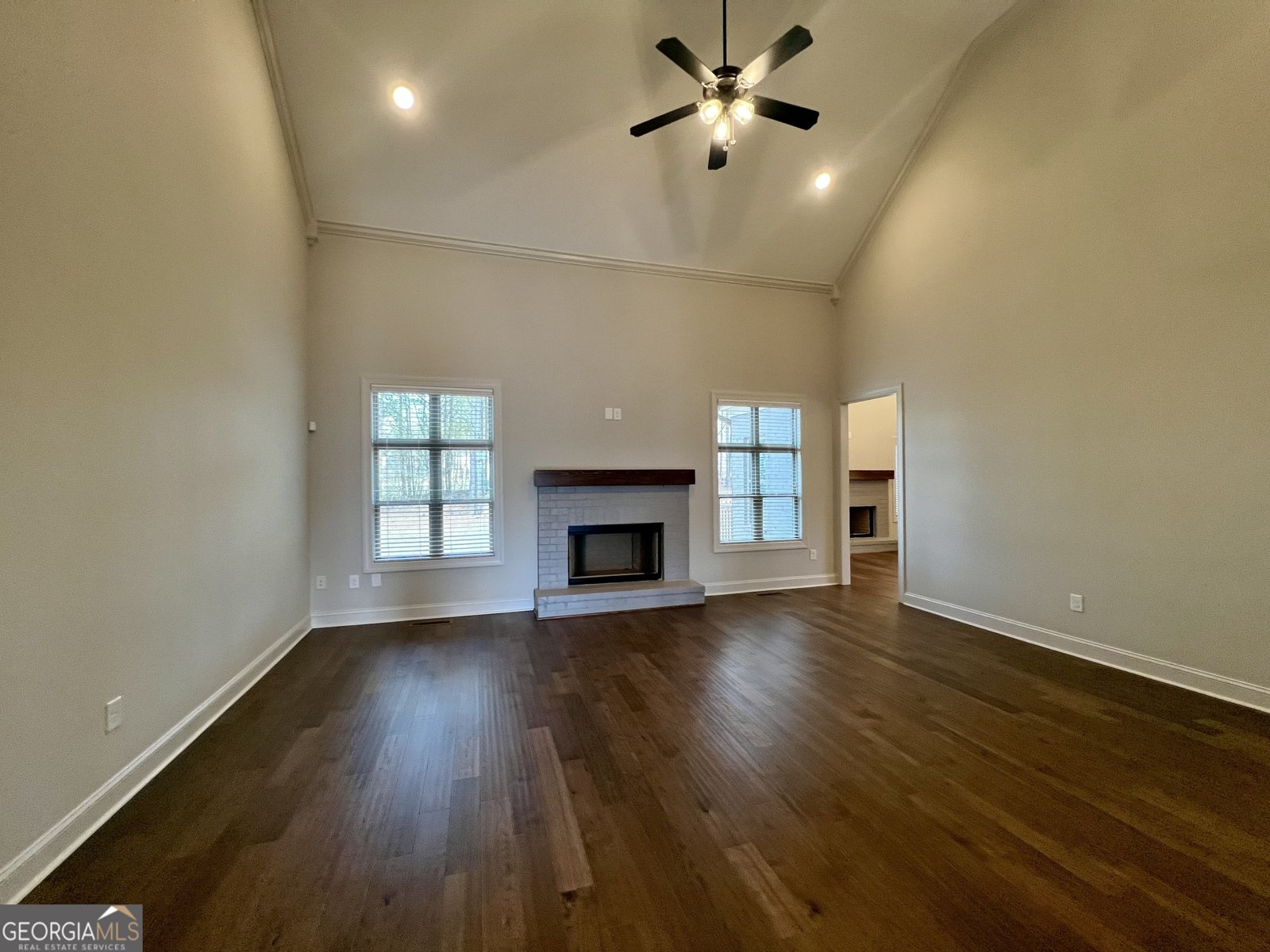 2510 Blazing Star Court Statham - 4