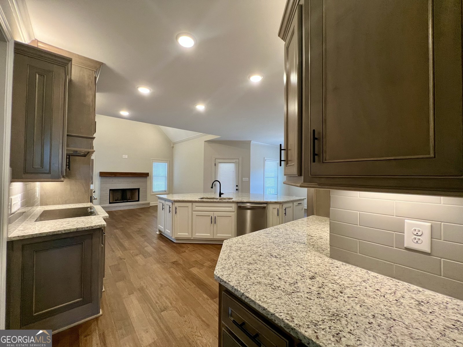 2510 Blazing Star Court Statham - 5