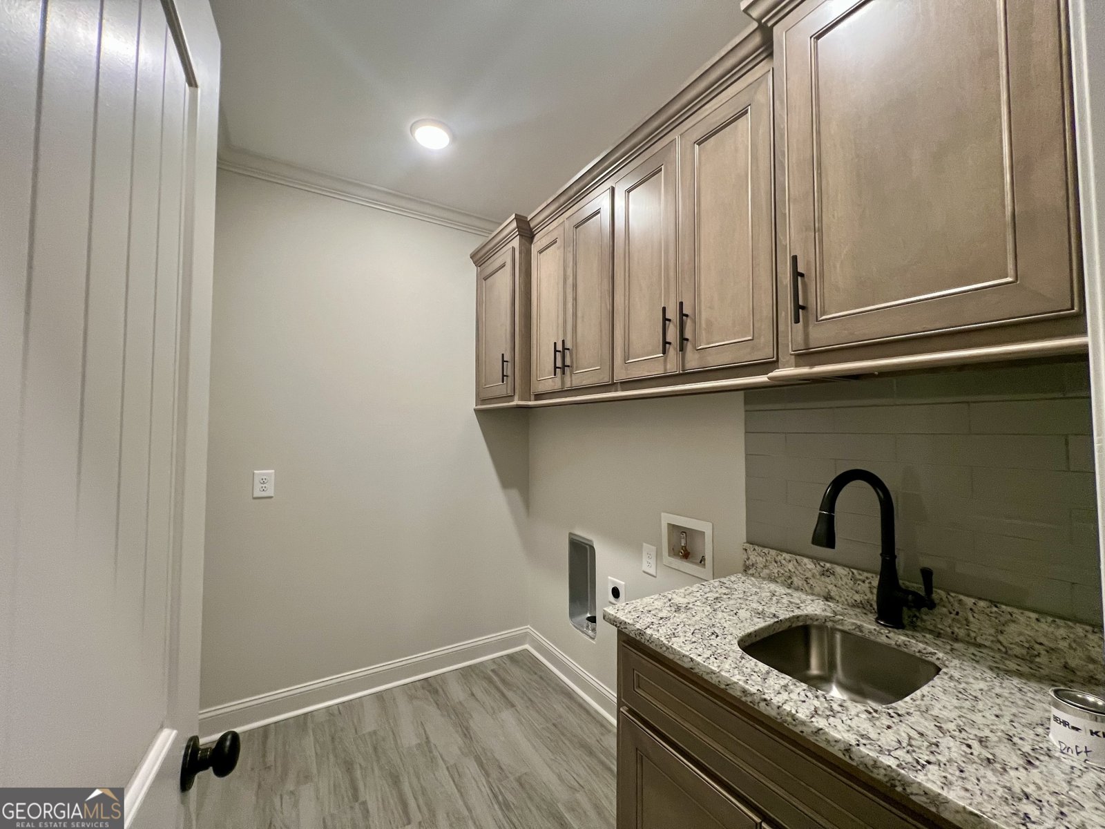 2510 Blazing Star Court Statham - 6