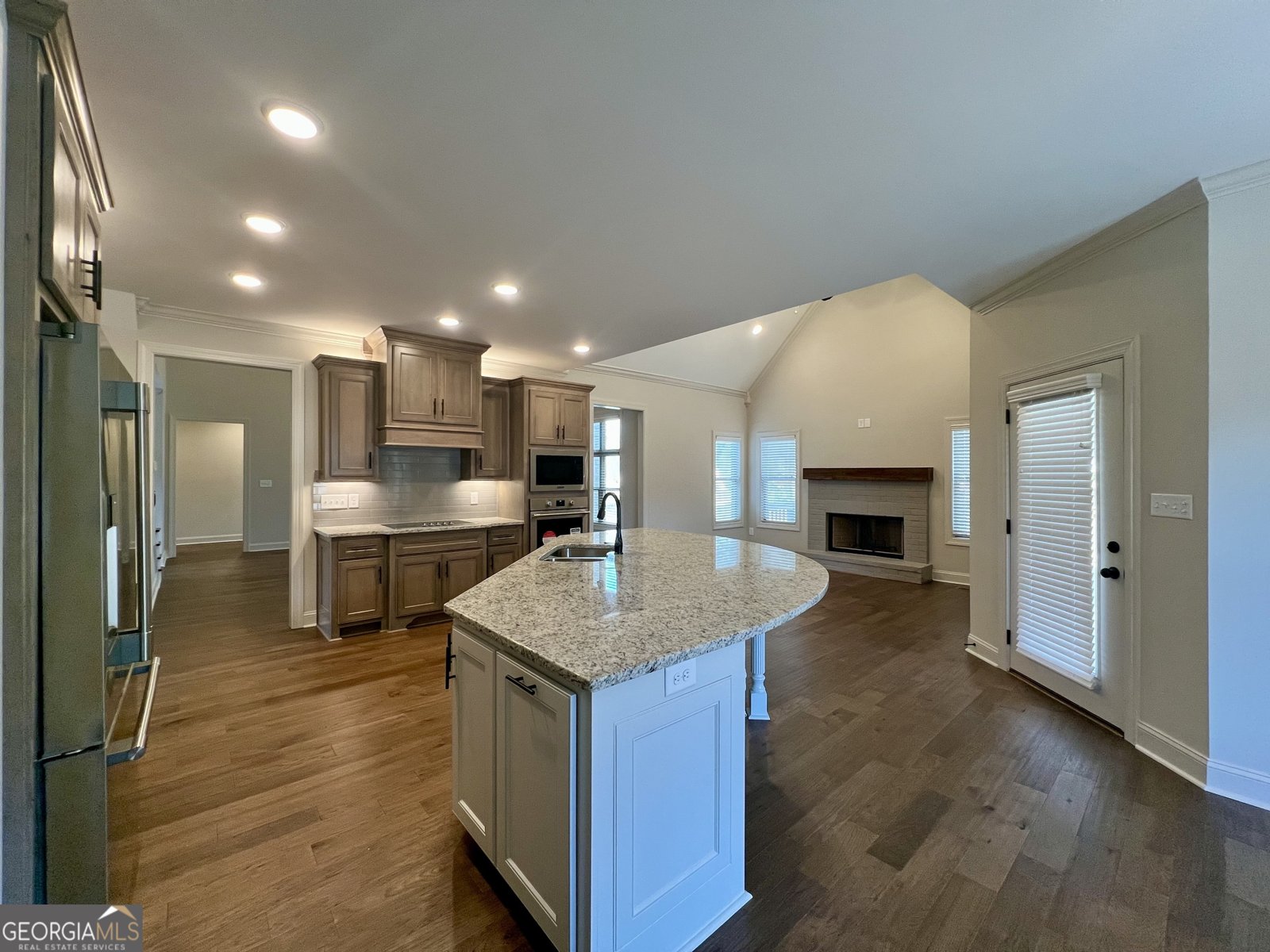 2510 Blazing Star Court Statham - 7