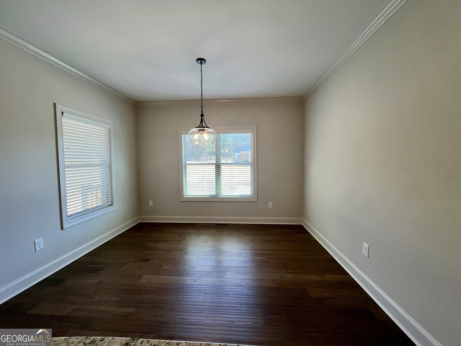 2510 Blazing Star Court Statham - 8