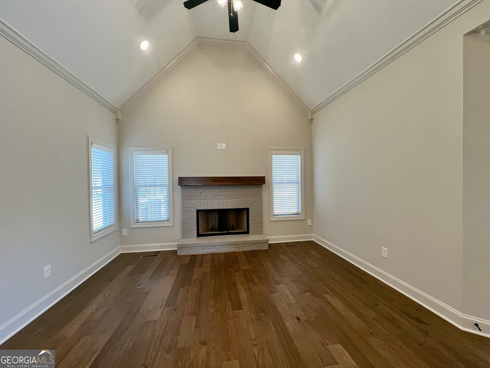 2510 Blazing Star Court Statham - 9