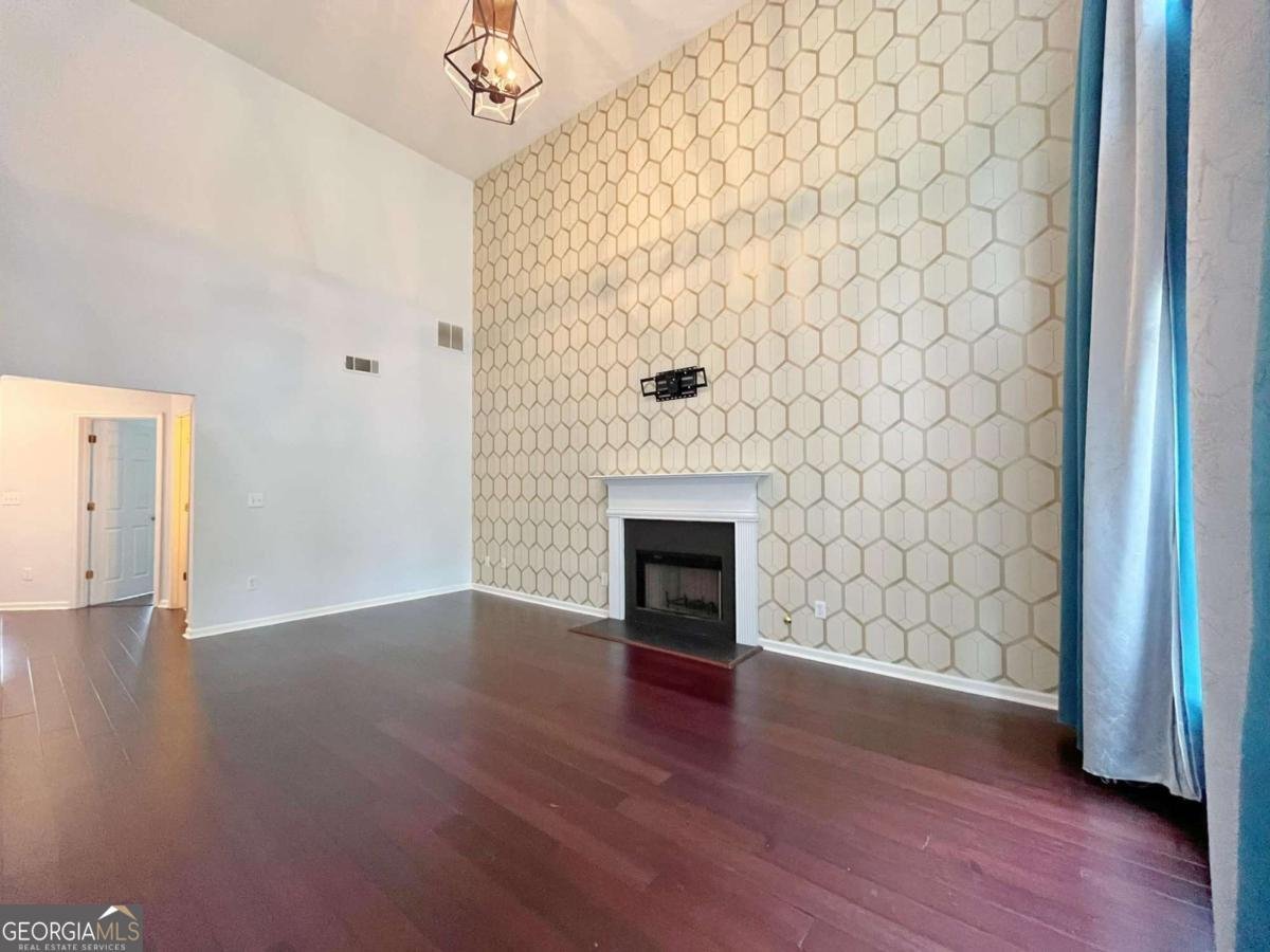 1421 Gates Circle Atlanta - 10
