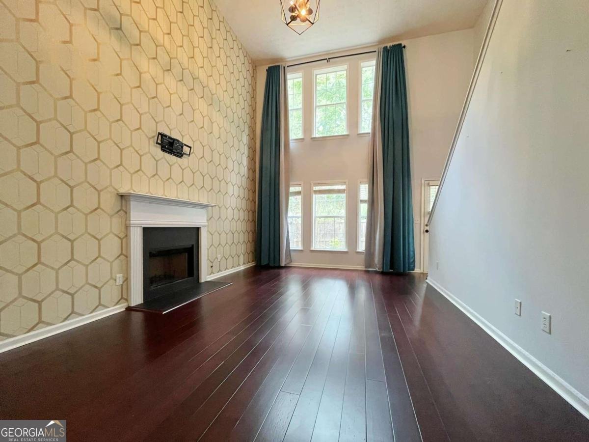 1421 Gates Circle Atlanta - 14