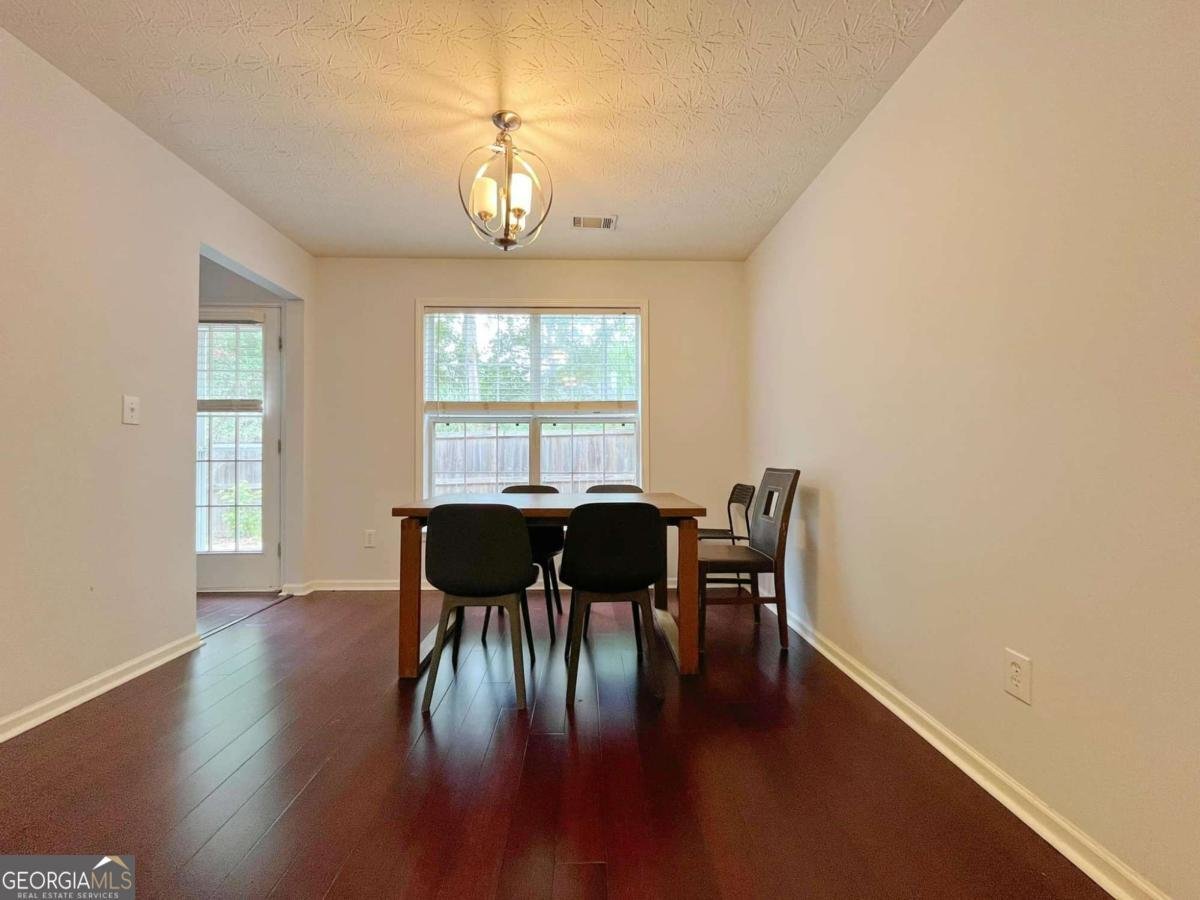 1421 Gates Circle Atlanta - 16