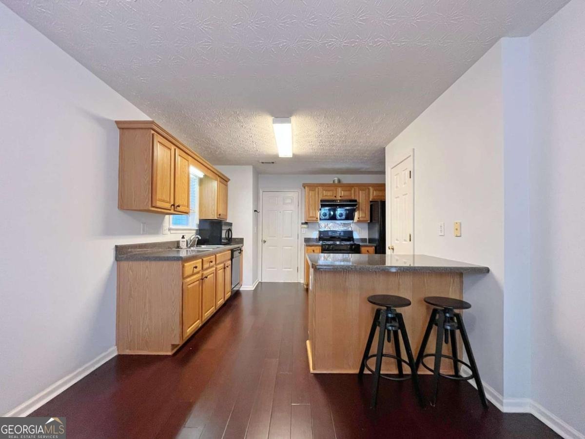 1421 Gates Circle Atlanta - 17