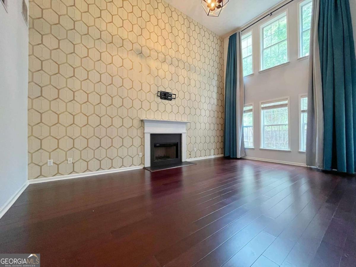 1421 Gates Circle Atlanta - 2