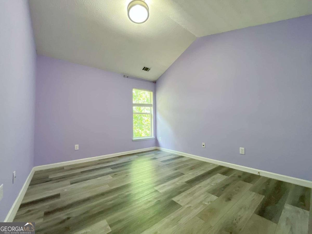 1421 Gates Circle Atlanta - 21