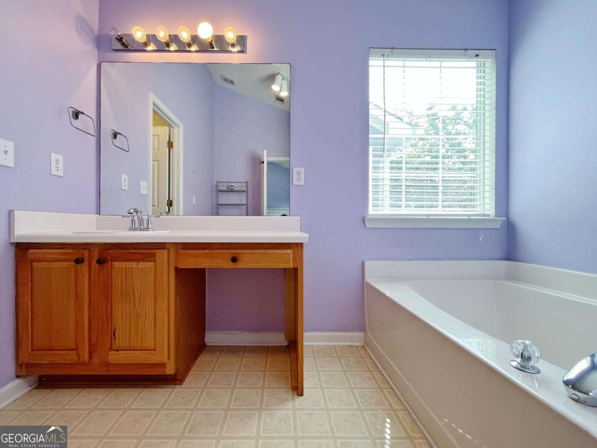1421 Gates Circle Atlanta - 22