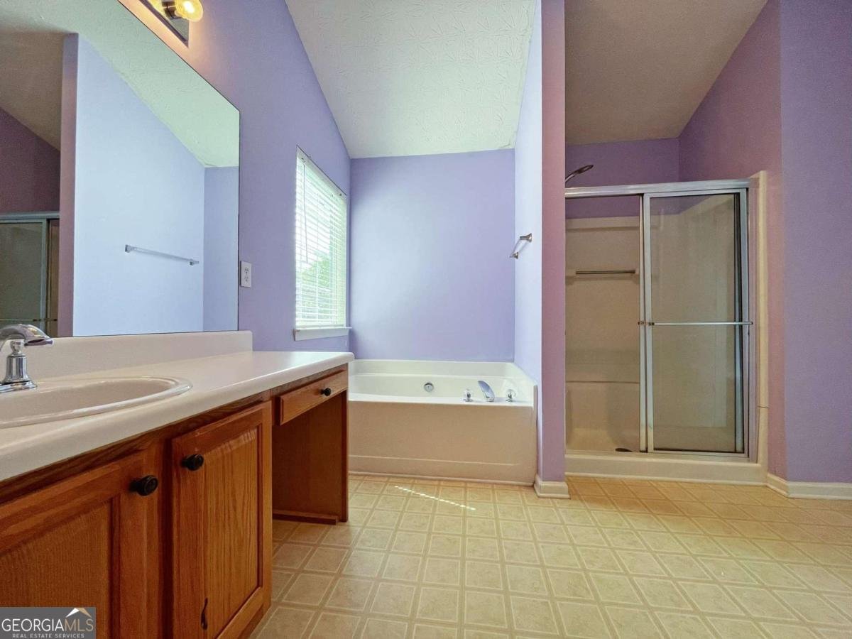 1421 Gates Circle Atlanta - 23