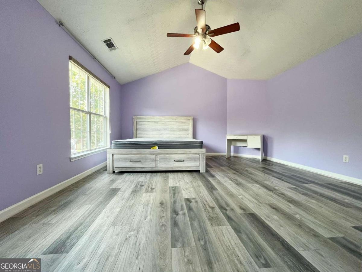 1421 Gates Circle Atlanta - 24