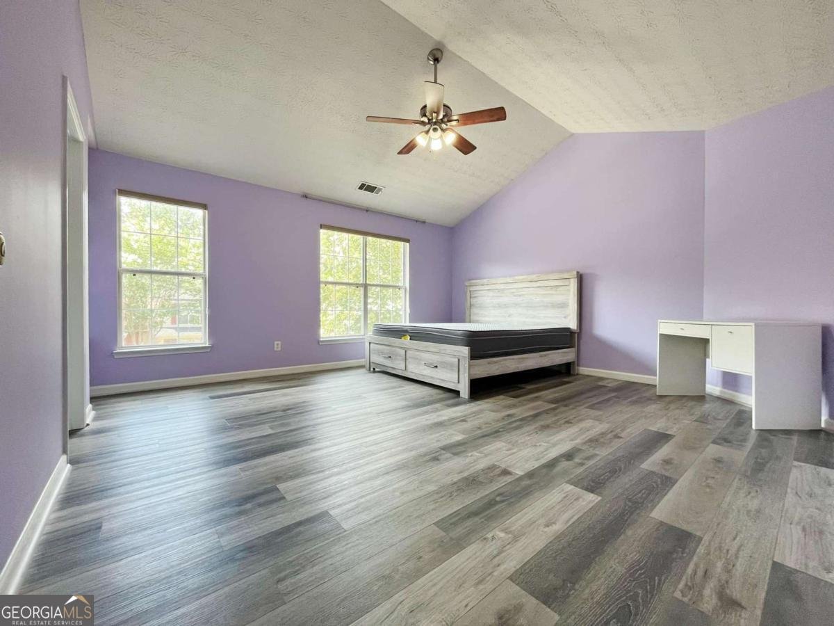 1421 Gates Circle Atlanta - 25