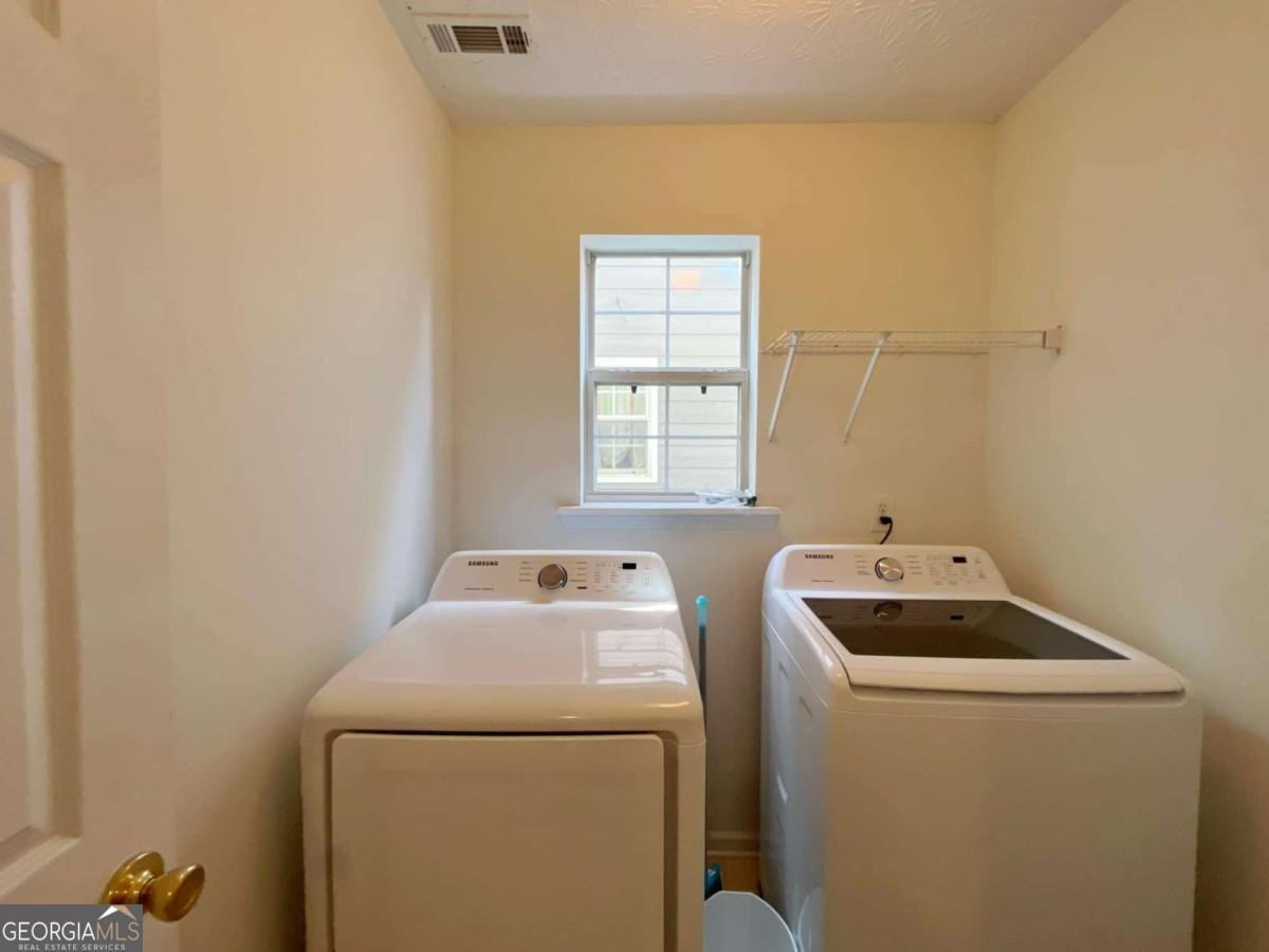 1421 Gates Circle Atlanta - 26