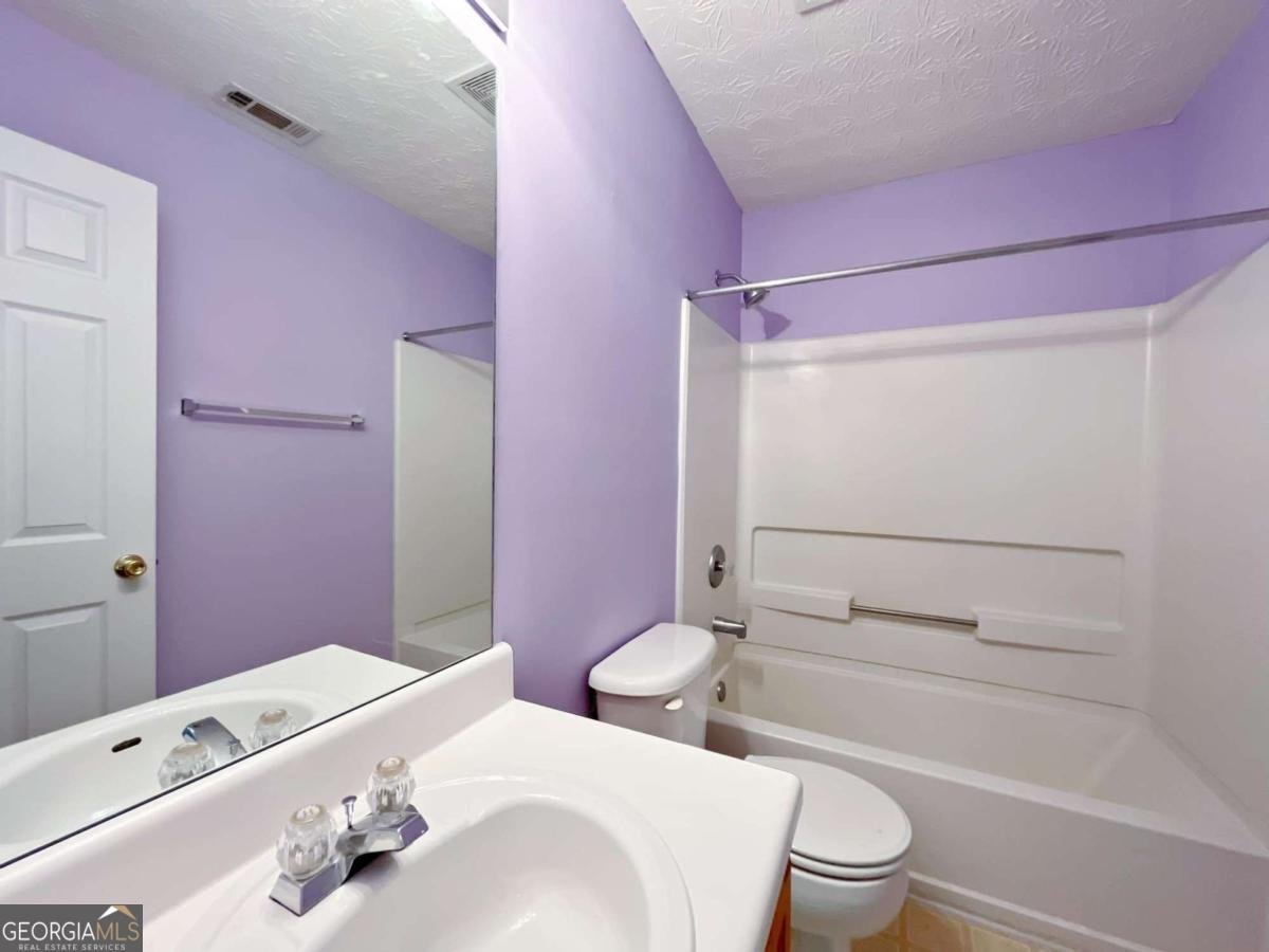 1421 Gates Circle Atlanta - 27