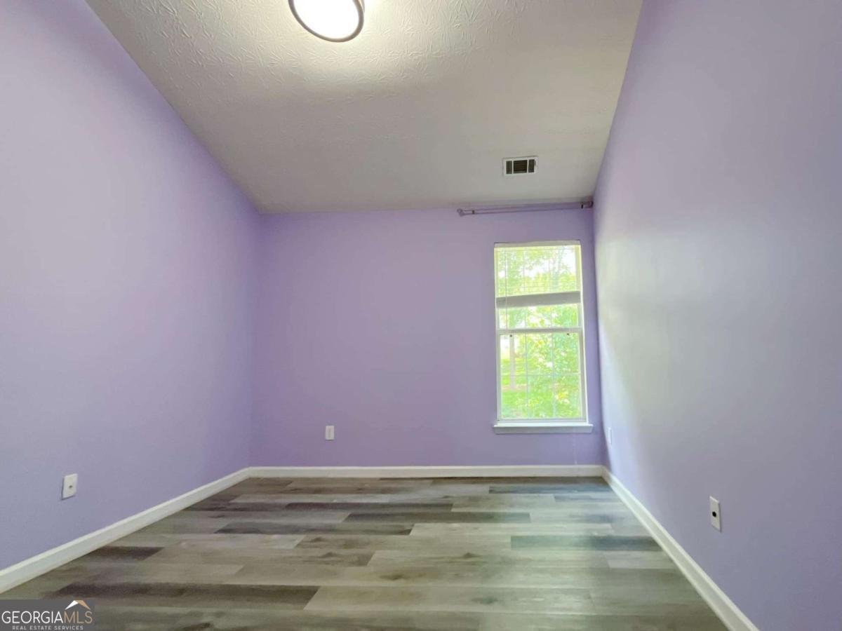 1421 Gates Circle Atlanta - 28