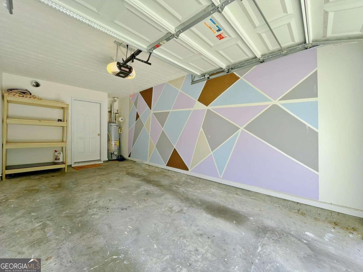 1421 Gates Circle Atlanta - 29