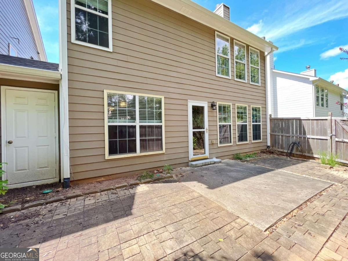 1421 Gates Circle Atlanta - 31