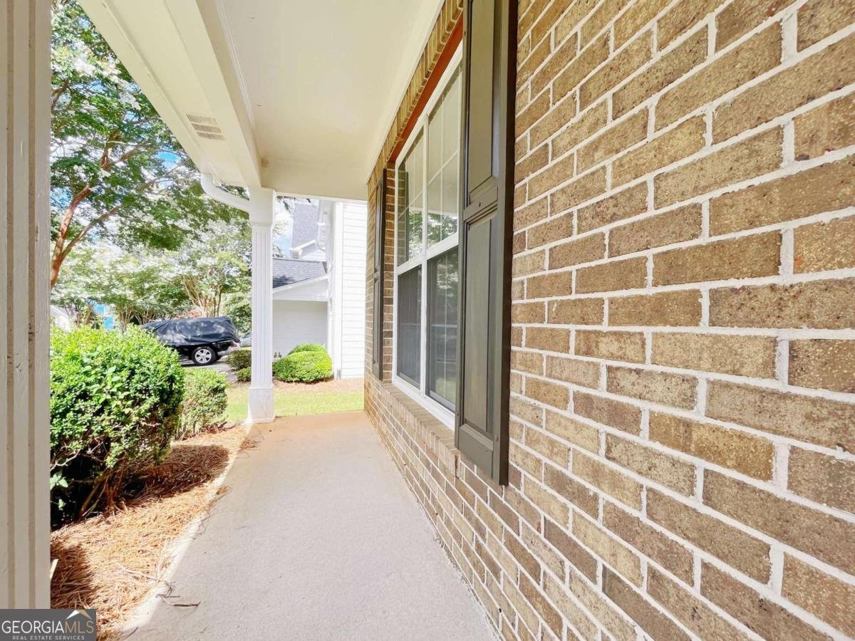 1421 Gates Circle Atlanta - 5