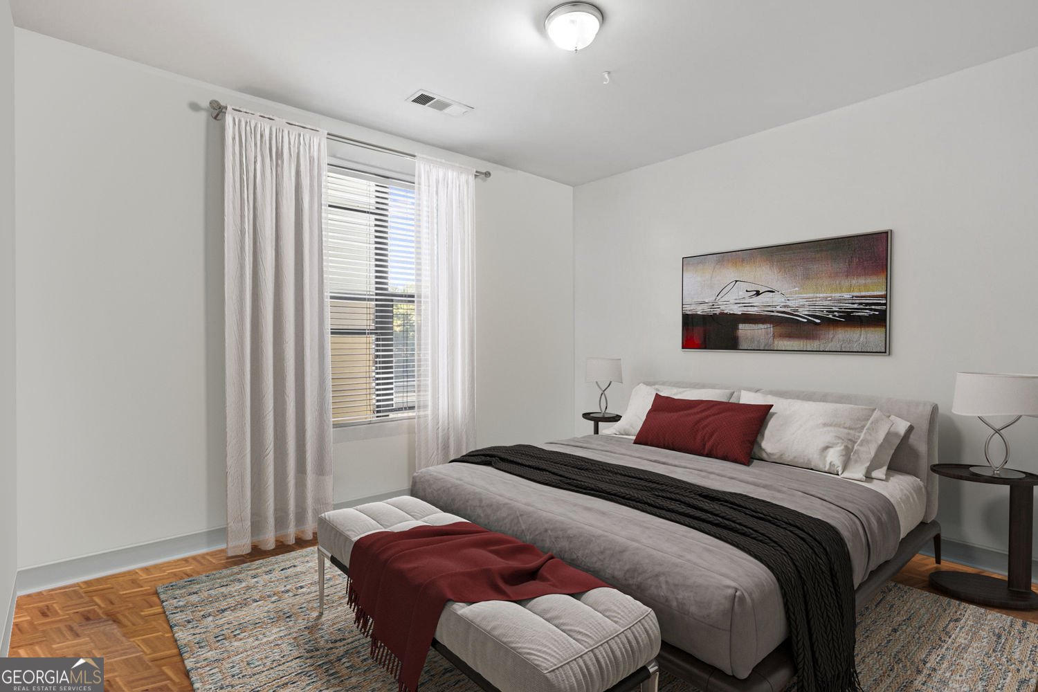 799 Hammond Drive Sandy Springs - 16