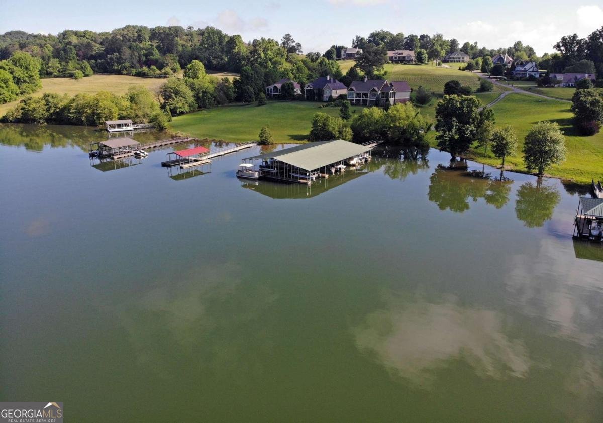 47 Hidden Fields Road Hiawassee - 2