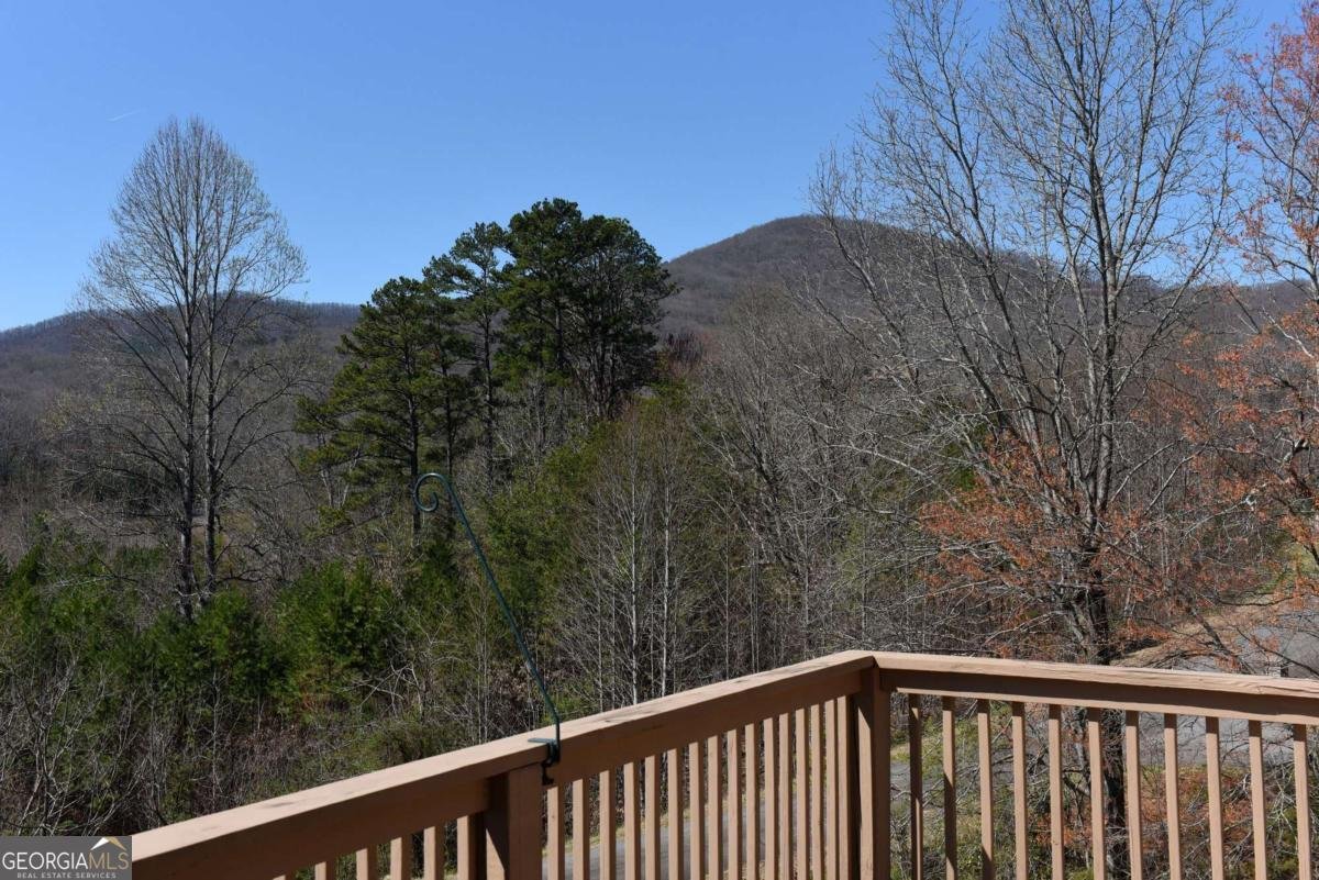 47 Hidden Fields Road Hiawassee - 25