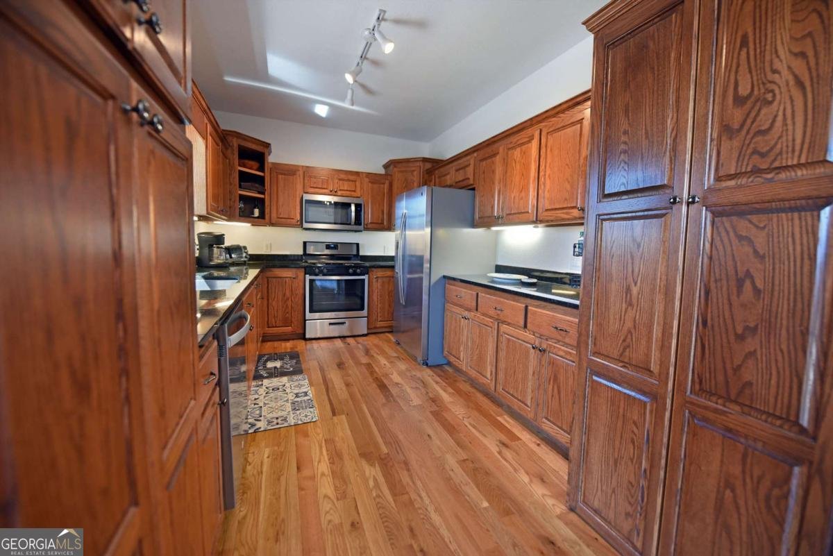 47 Hidden Fields Road Hiawassee - 28