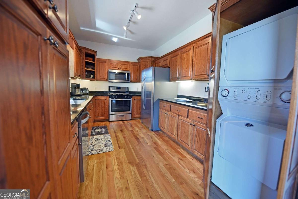 47 Hidden Fields Road Hiawassee - 29
