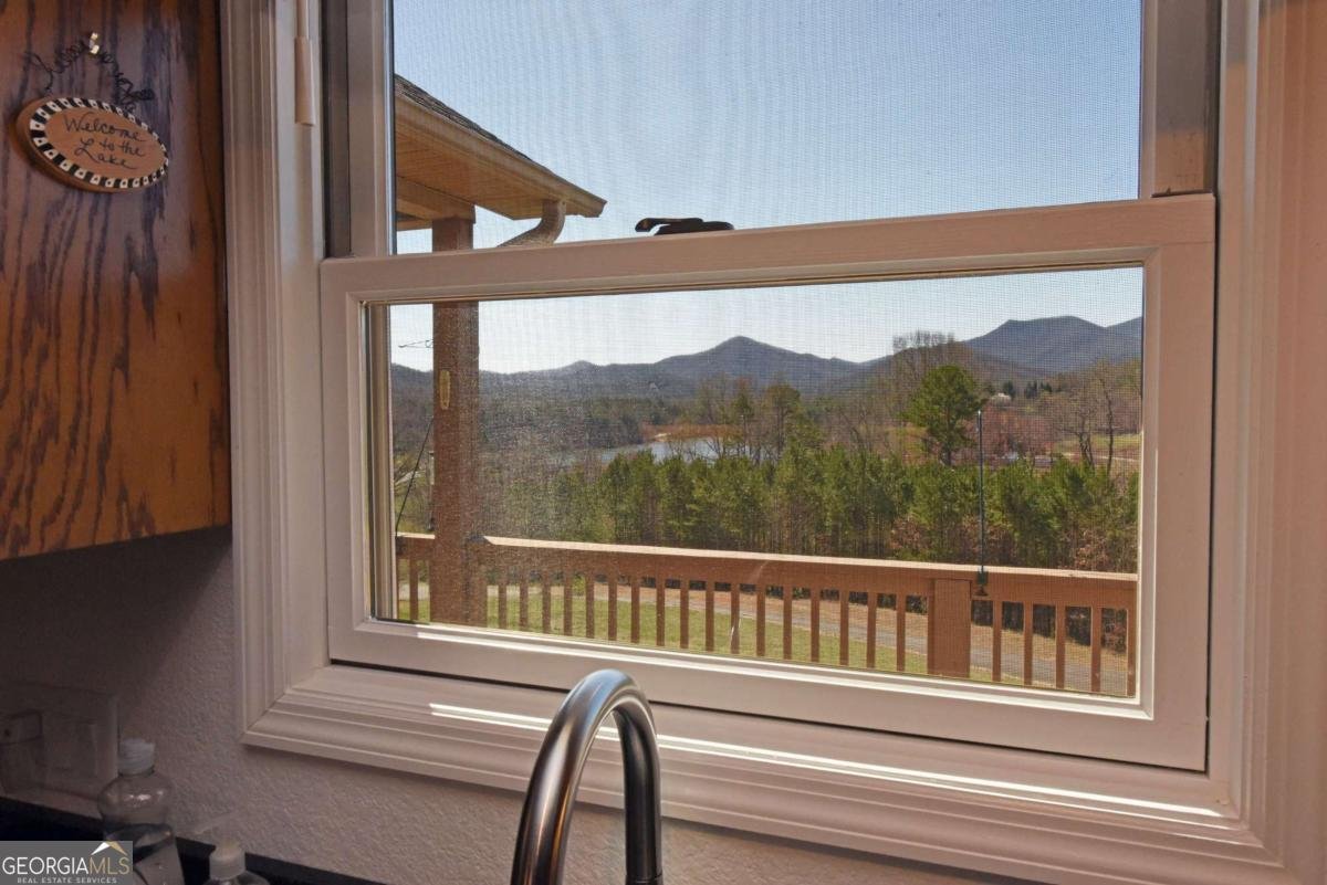 47 Hidden Fields Road Hiawassee - 31