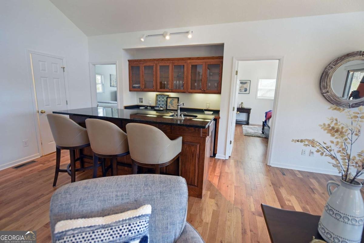 47 Hidden Fields Road Hiawassee - 33