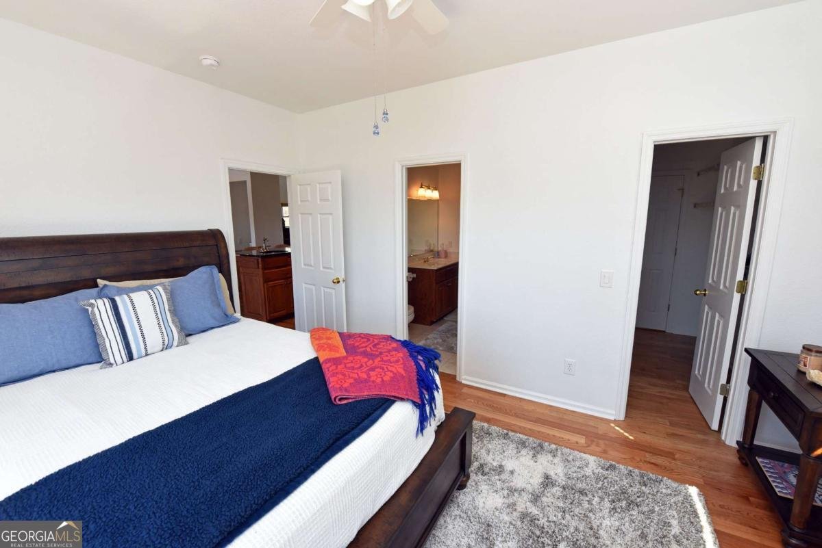 47 Hidden Fields Road Hiawassee - 36