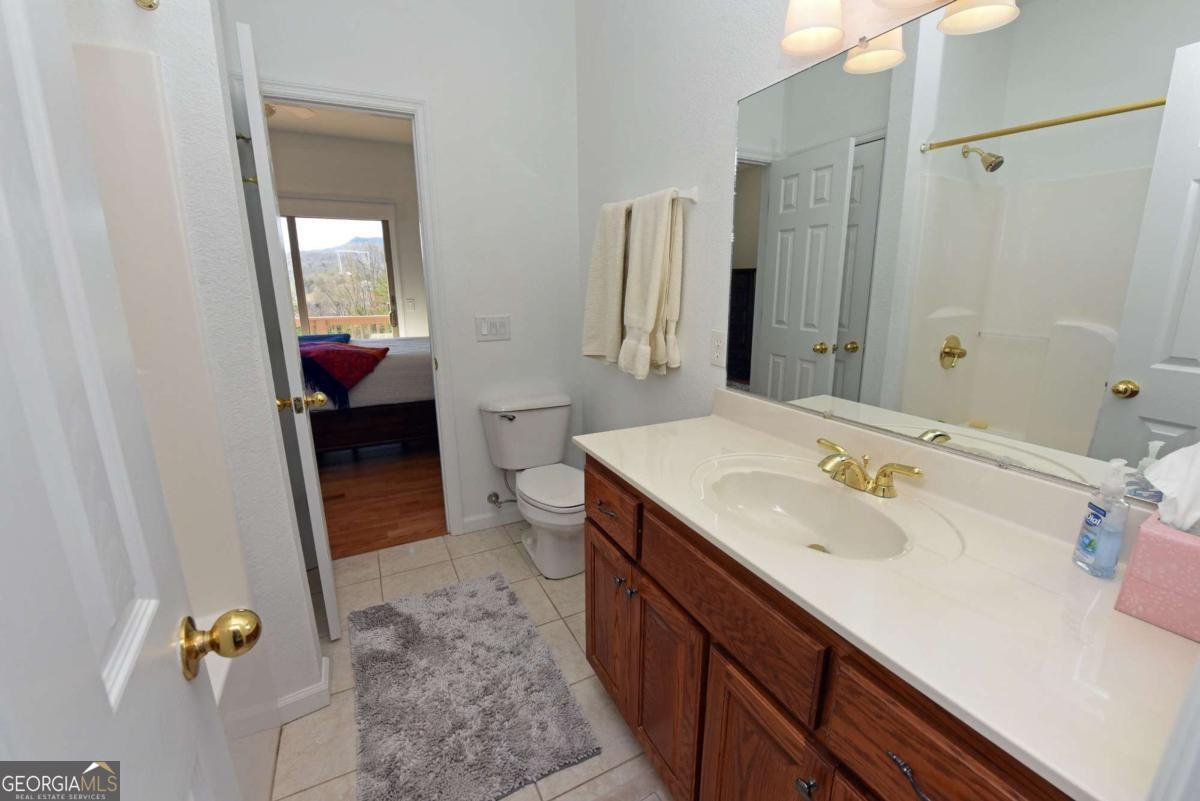 47 Hidden Fields Road Hiawassee - 39