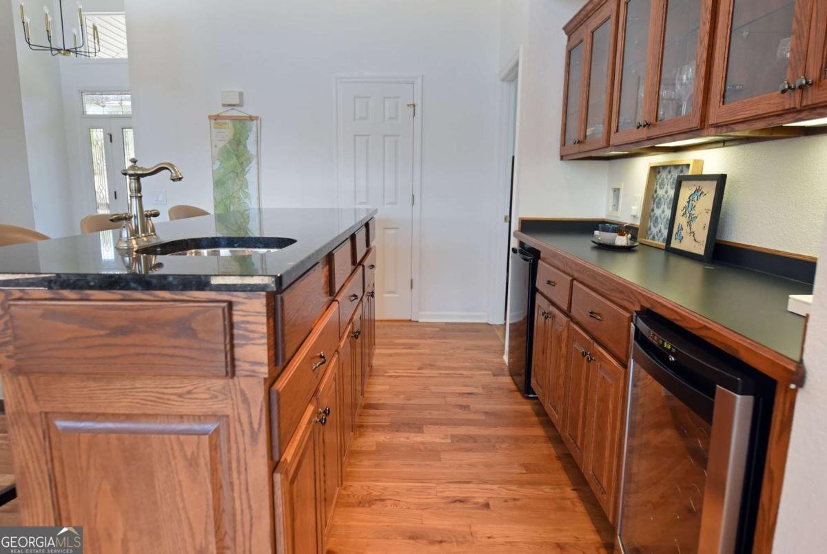 47 Hidden Fields Road Hiawassee - 40