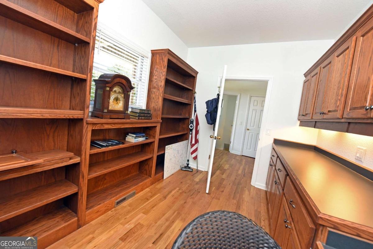 47 Hidden Fields Road Hiawassee - 47