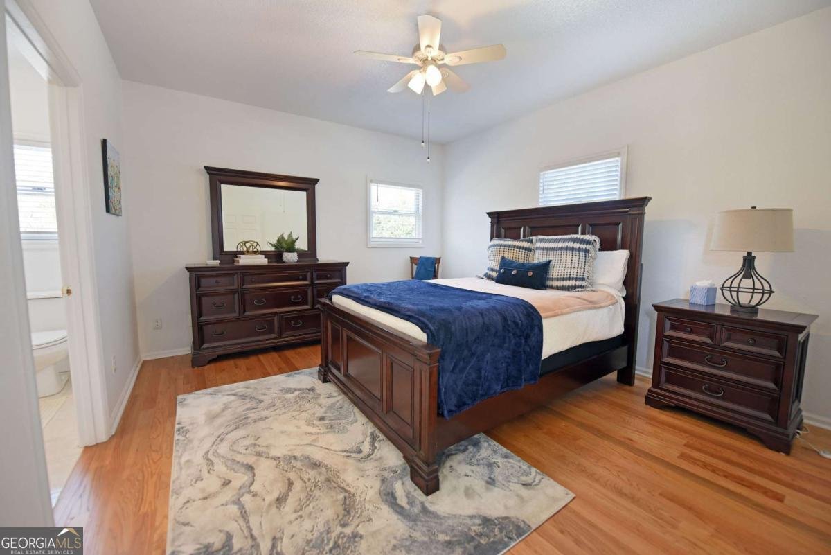 47 Hidden Fields Road Hiawassee - 48
