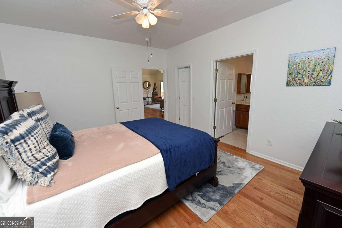 47 Hidden Fields Road Hiawassee - 49