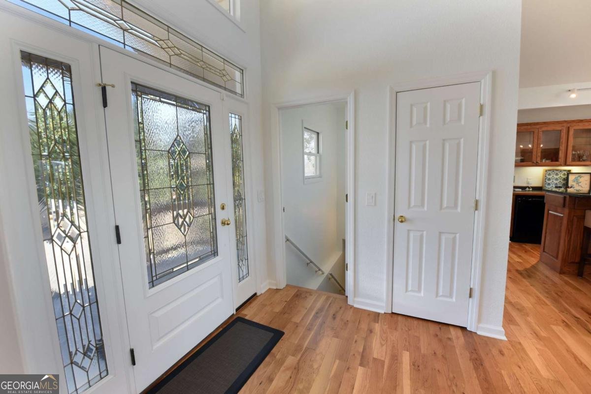 47 Hidden Fields Road Hiawassee - 51