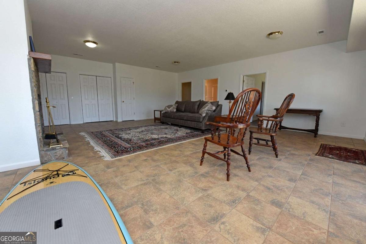 47 Hidden Fields Road Hiawassee - 57