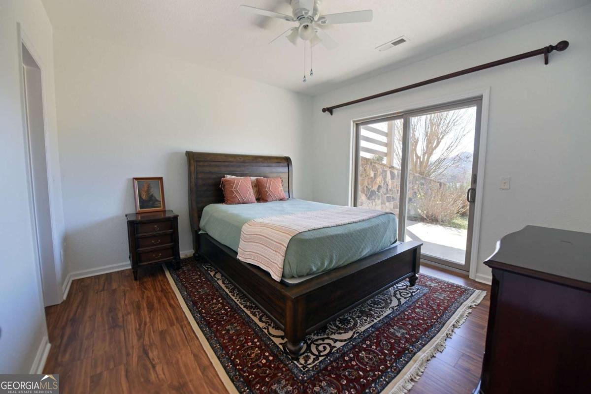 47 Hidden Fields Road Hiawassee - 59