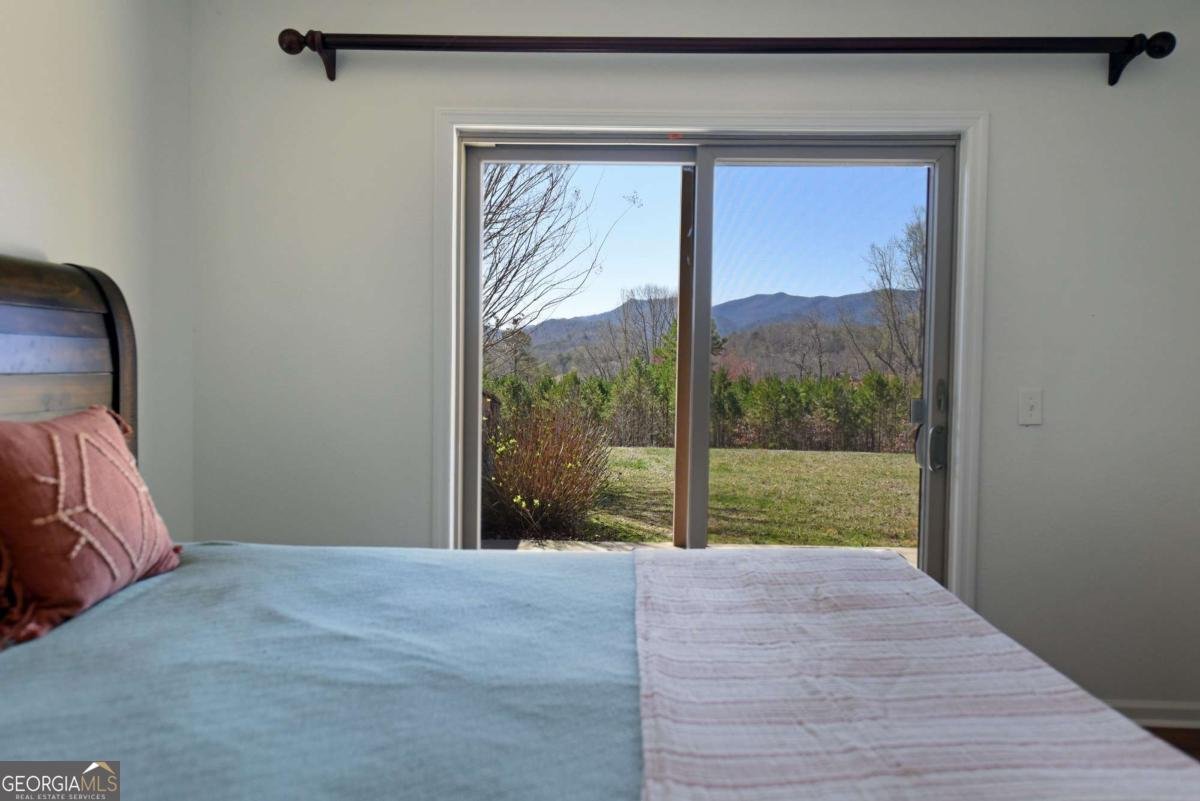 47 Hidden Fields Road Hiawassee - 60