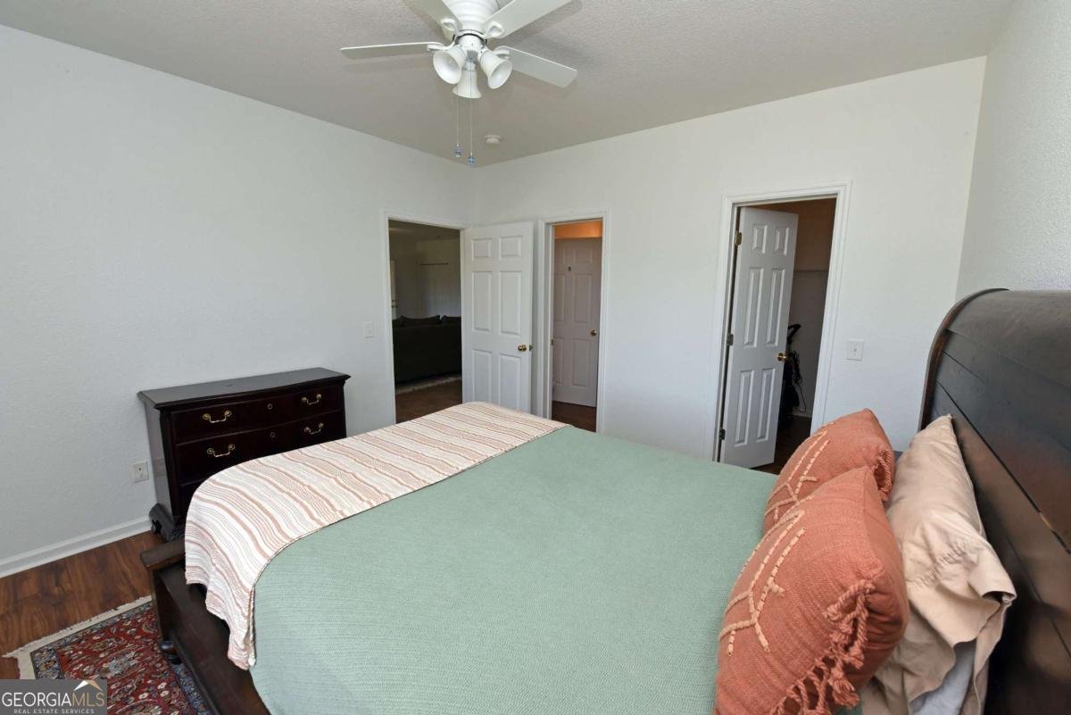 47 Hidden Fields Road Hiawassee - 61