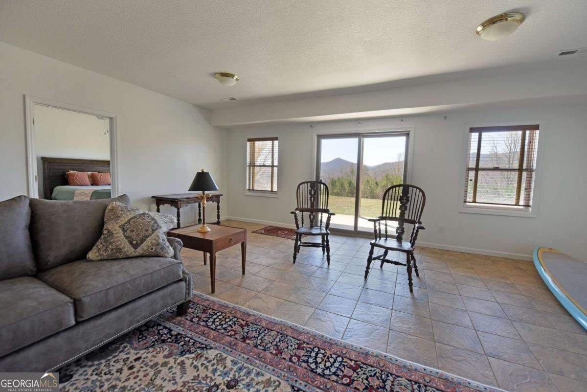 47 Hidden Fields Road Hiawassee - 63