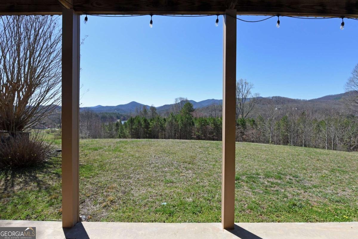 47 Hidden Fields Road Hiawassee - 64
