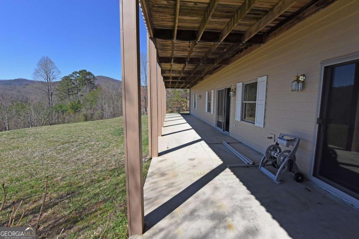 47 Hidden Fields Road Hiawassee - 65