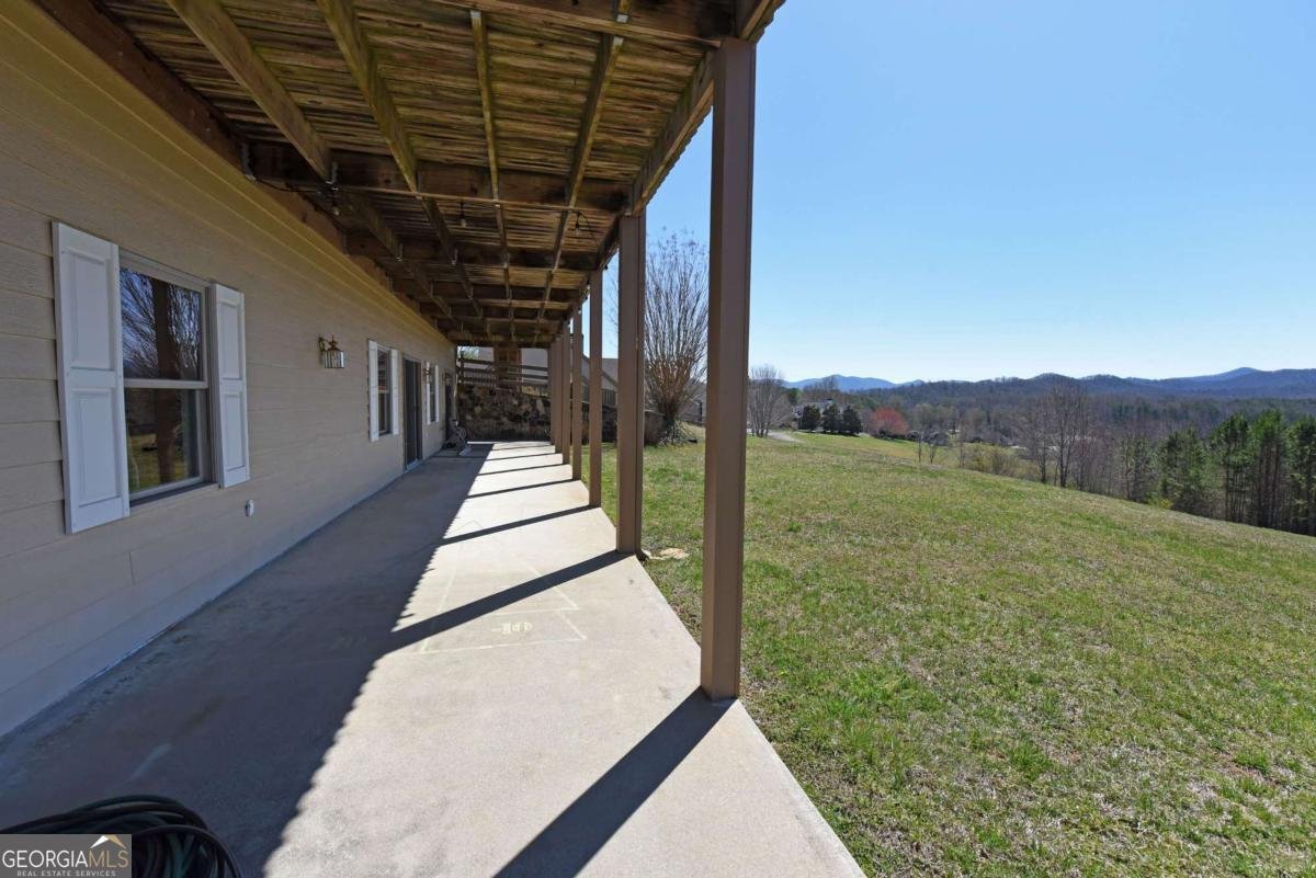 47 Hidden Fields Road Hiawassee - 66