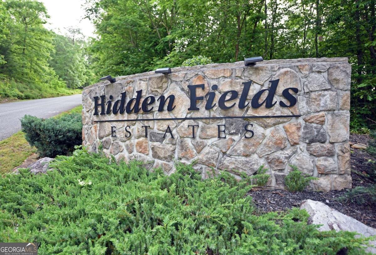 47 Hidden Fields Road Hiawassee - 67