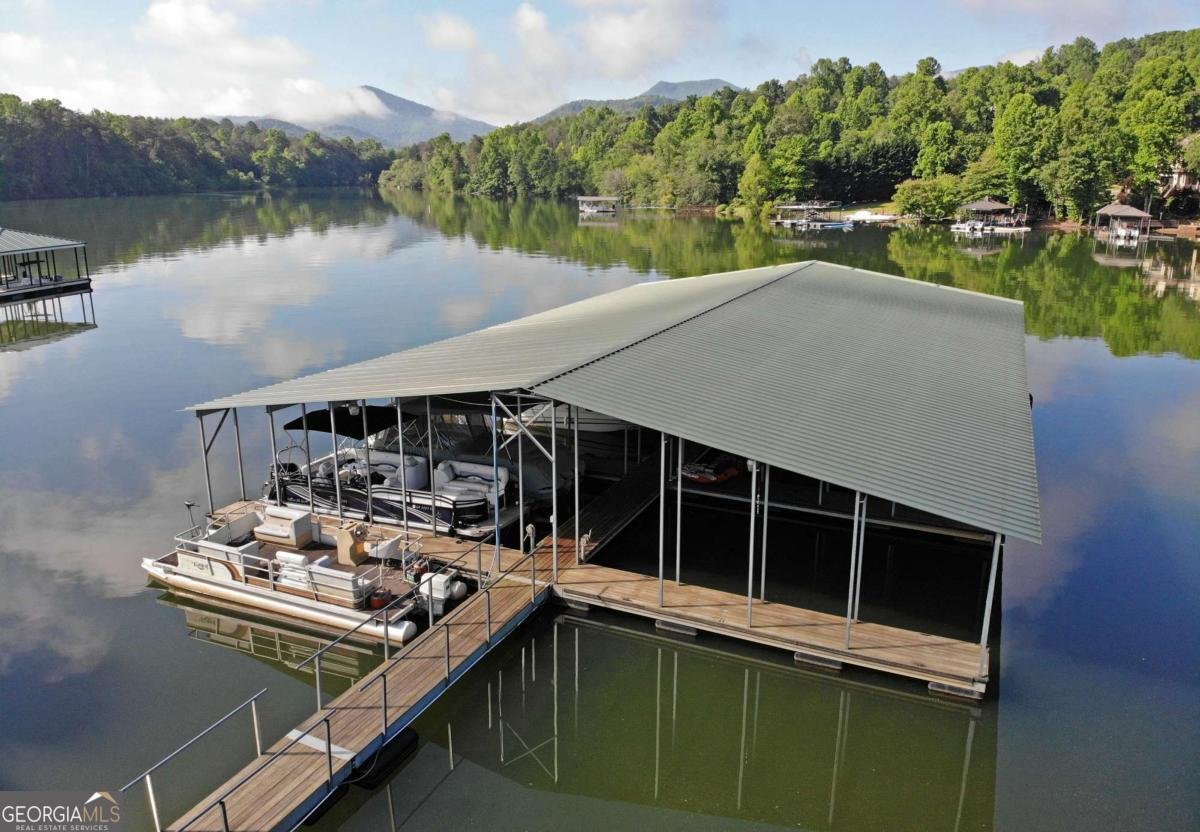 47 Hidden Fields Road Hiawassee - 68